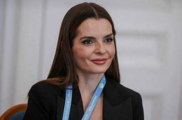 Пленница молдавской Фемиды: как суд над главой Гагаузии ломает принципы правосудия