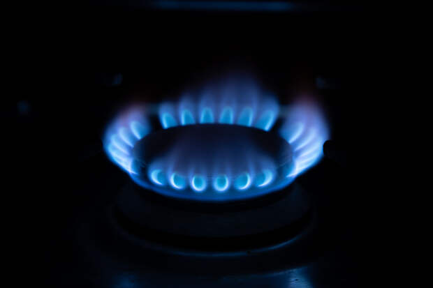 В Туле отключили более 200 газовых приборов жителей за грубые нарушения