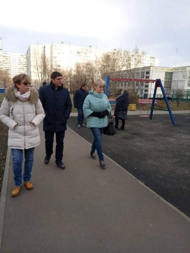 Оксана Молодецкая фото: редакции