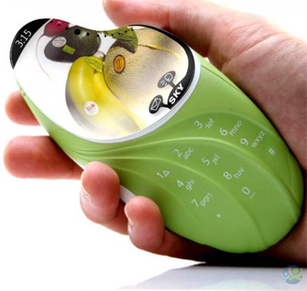 Прозрачный смартфон. Современный мобильный телефон. Необычные смартфоны. Необычные телефоны. Самые необычные смартфоны.