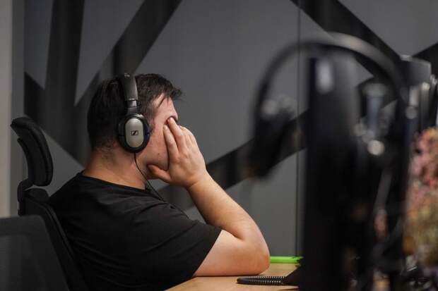 Юрист Петрова рассказала о возможности оштрафовать начальника за оскорбление