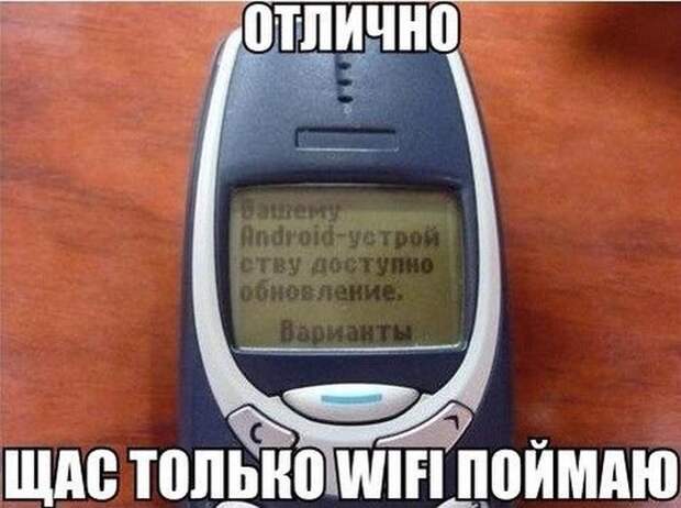 1478803780_24