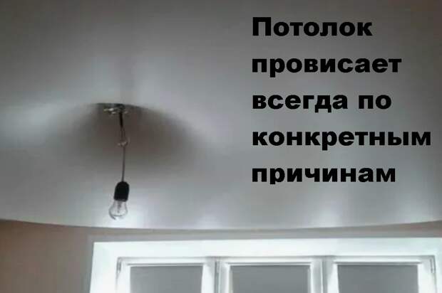 А ответки не нравятся ...