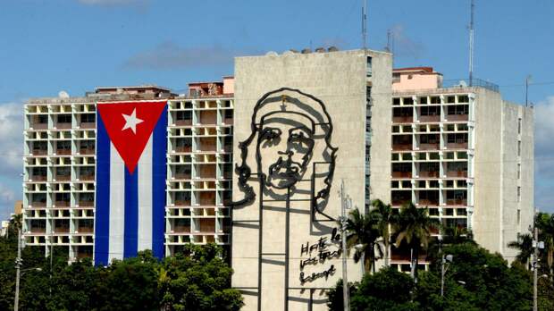 "Не продаемся". Маленькая страна Латинской Америки дала резкий отпор Трампу