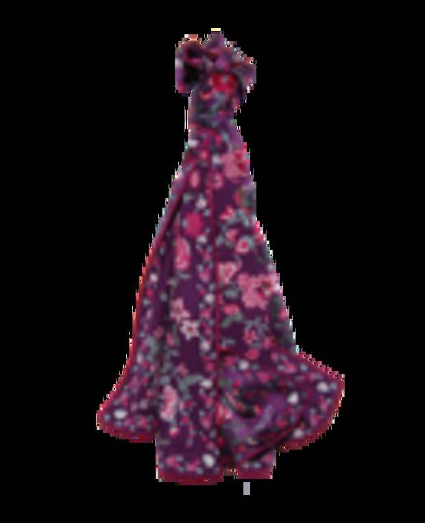 LIBERTY of LONDON - Scarves