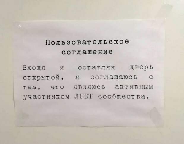 Так себе картинки