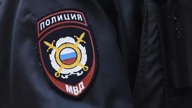 Злоумышленник устроил стрельбу из окна дома в Сергиевом Посаде