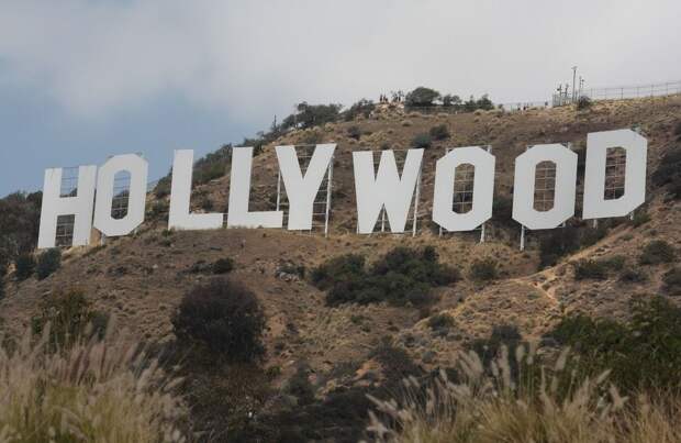 Авторы Deadline назвали самые убыточные проекты Голливуда 2023 года