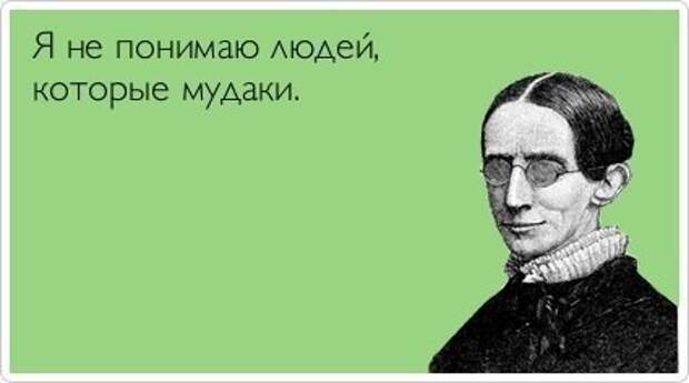 Всяко - разно 56 ))) Всяко - разно 56 )))