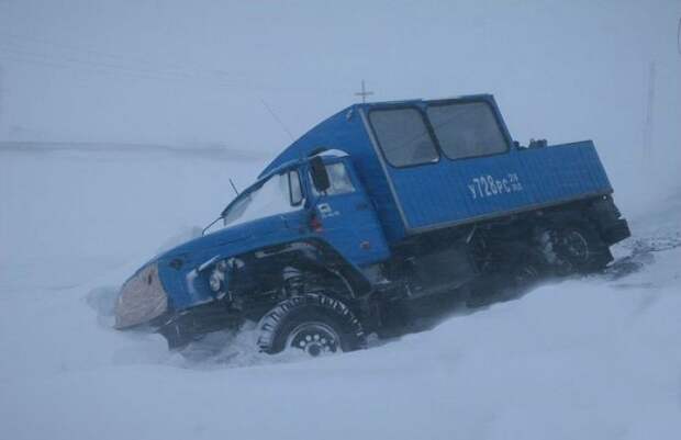 Norilsk_obilnogo_snegopada_18