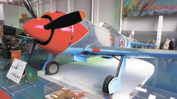 Трижды Герою державы – 100 лет