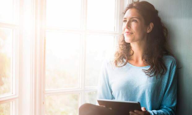 В карманах ветер, в душе счастье: топ самых богатых и самых счастливых стран не совпадают