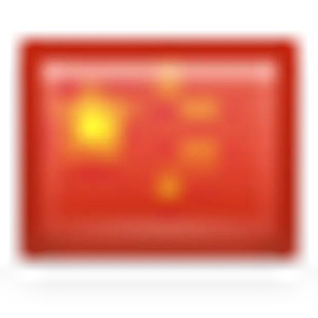 Макс Ферстаппен быстрее всех в финальной тренировке в Бахрейне