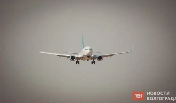 Росавиация продлила запрет на полеты в 11 аэропортов до 7 мая