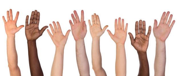photka / shutterstock.com
