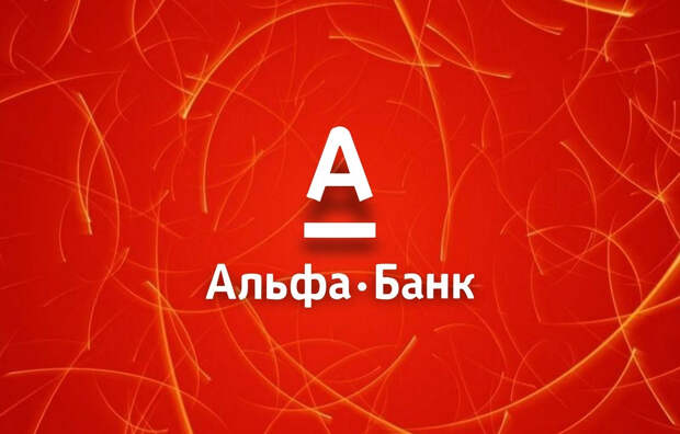 Picture background
