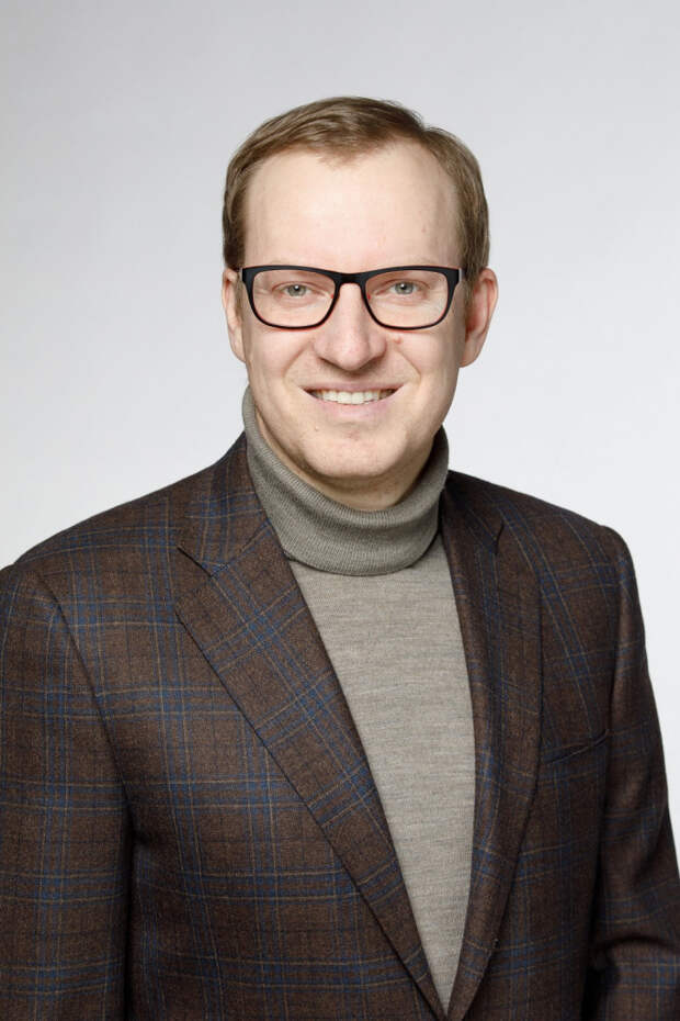 ANTL5231.jpg