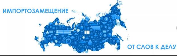 Не нравится им, понимаешь! 😊