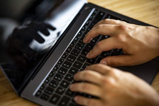 МВД сообщило о снижении ущерба от киберпреступлений в России