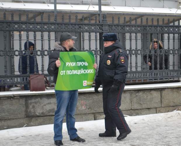 Прикольные объявления объявления, прикол, юмор