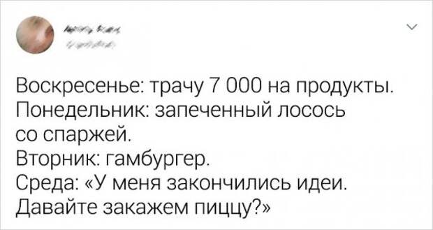 www.vsyako.net