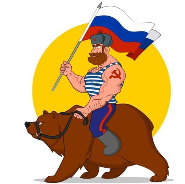 Уязвимые войска: конгресс США намерен защитить военных от «пропаганды» Москвы