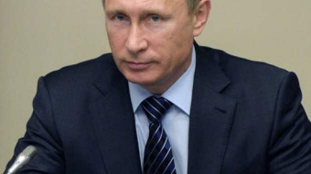 Провал США в Сирии «аукнется» Путину: СМИ