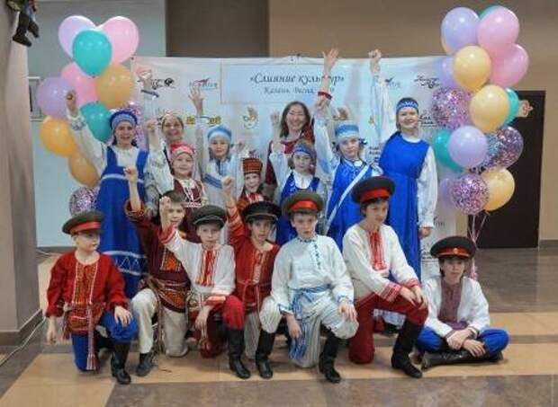 Конкурс. Фото: sch224s.mskobr.ru
