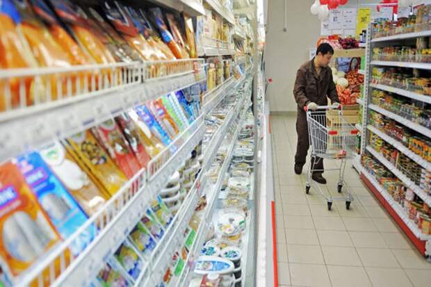Картинки по запросу российские продукты гречка яйцо