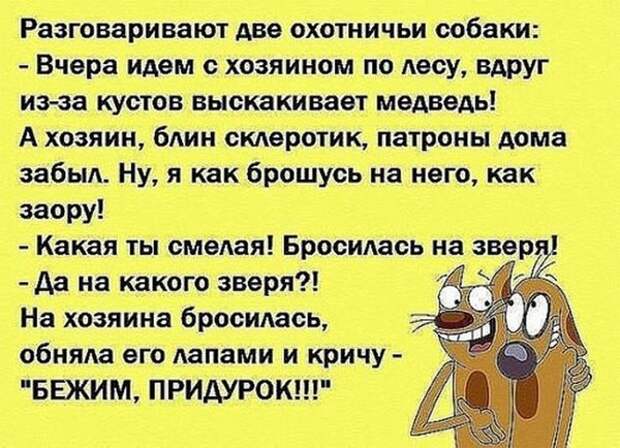 false false