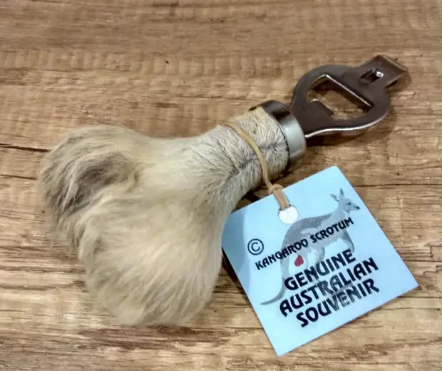 мерзкие приколы