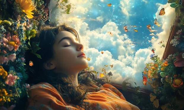 К чему снится, что родила сына: толкование популярных снов про роды