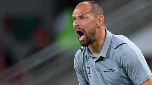 Игнашевич предсказал Батракову и Кисляку проблемы в Европе: «Оба избегают силовых единоборств»