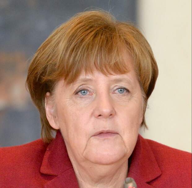 angela_merkel_2016