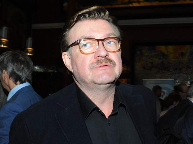 Журналиста Киселёва заочно арестовали в России и объявили в международный розыск