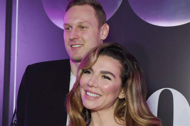 Адвокат семьи Тиммы сообщила, что после кончины баскетболиста его мать спрашивала про украшения