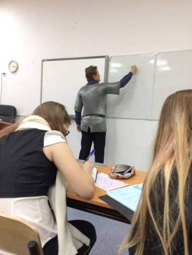 1477984415_16