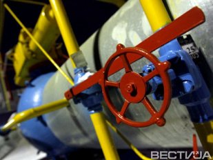Закон о реформировании ГТС соответствует обязательствам в рамках ВТО Закон о реформировании ГТС соответствует обязательствам в рамках ВТО