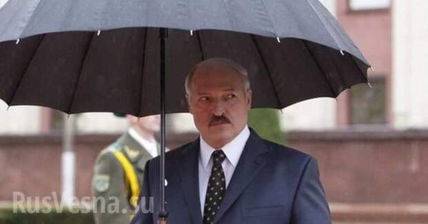 Лукашенко слил российские секретные данные НАТО, — полковник Трухан