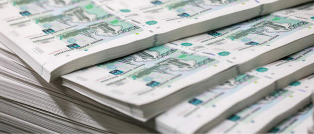 Минфин направит на новые «путинские» выплаты семьям 400 млрд рублей. Насколько это поможет?