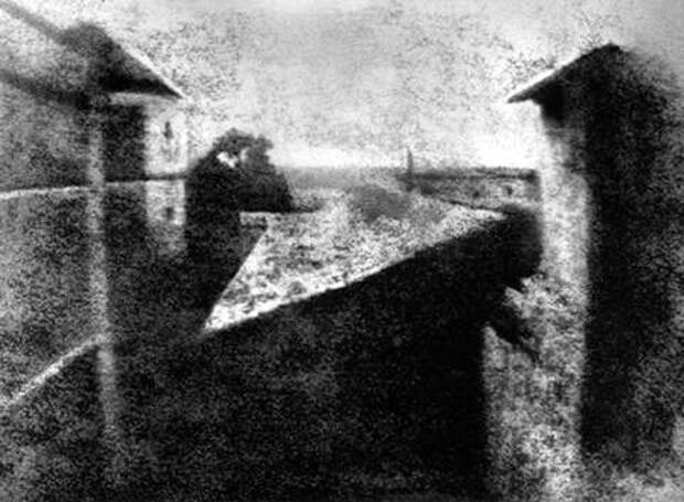 _h353_w628_m6_ofalse_lfalse (6)