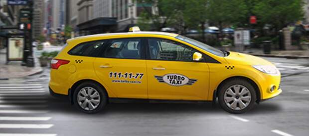 Paytaxi РѕС‚Р·С‹РІС‹