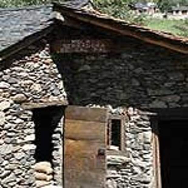 cal-pal-mill-sawmill-andorra-muzei