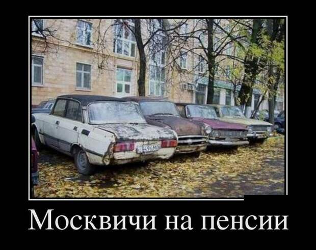 Смешные демотиваторы для ценителей (10 фото) Смешные демотиваторы для ценителей (10 фото)