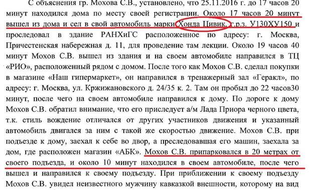 Как Навальный организовал покушение на мужа Любовь Соболь