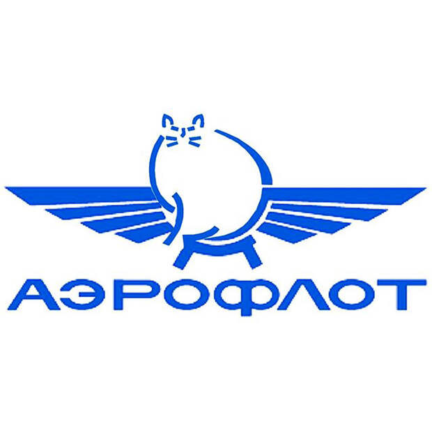 Мемы, с которых орнули россияне в 2019