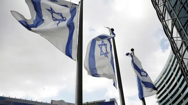 Беннет: Израиль не позволит Ирану создать ядерное оружие