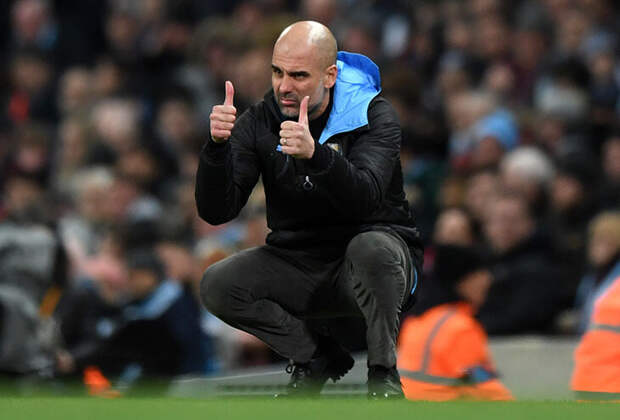 Манчестер Сити оправдан! Оглашено официальное решение