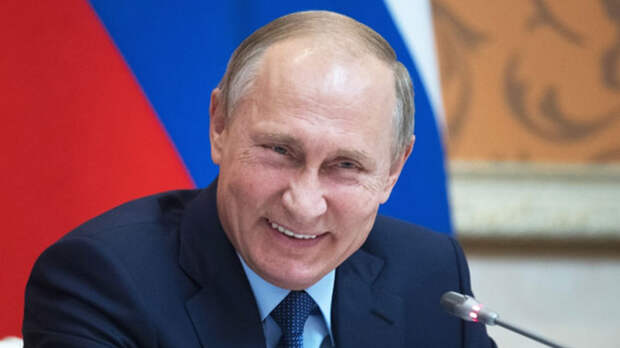 Парламентарии разных стран устроили давку, чтобы сфотографироваться с Путиным: видео Парламентарии разных стран устроили давку, чтобы сфотографироваться с Путиным: видео