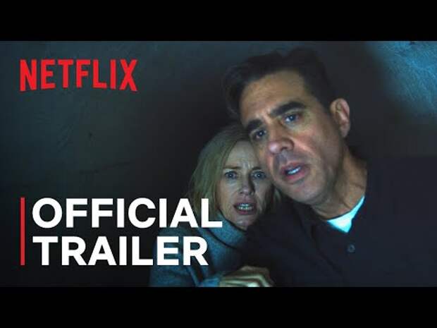 The Watcher Trailer: Ryan Murphy’s Latest Limited Series Is Poised To Be a Hit